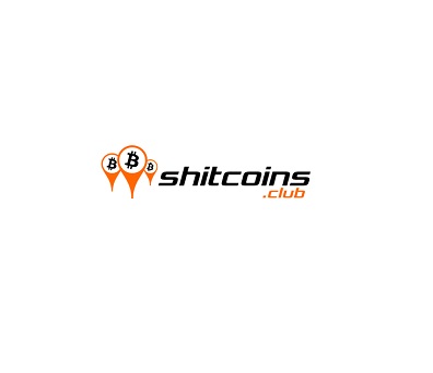 2025-03-03 09-26-16 Bitcoin ATM - Cajero Bitcoins - Shitcoins.club
