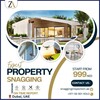 zia luxry property observer. - Picture Box