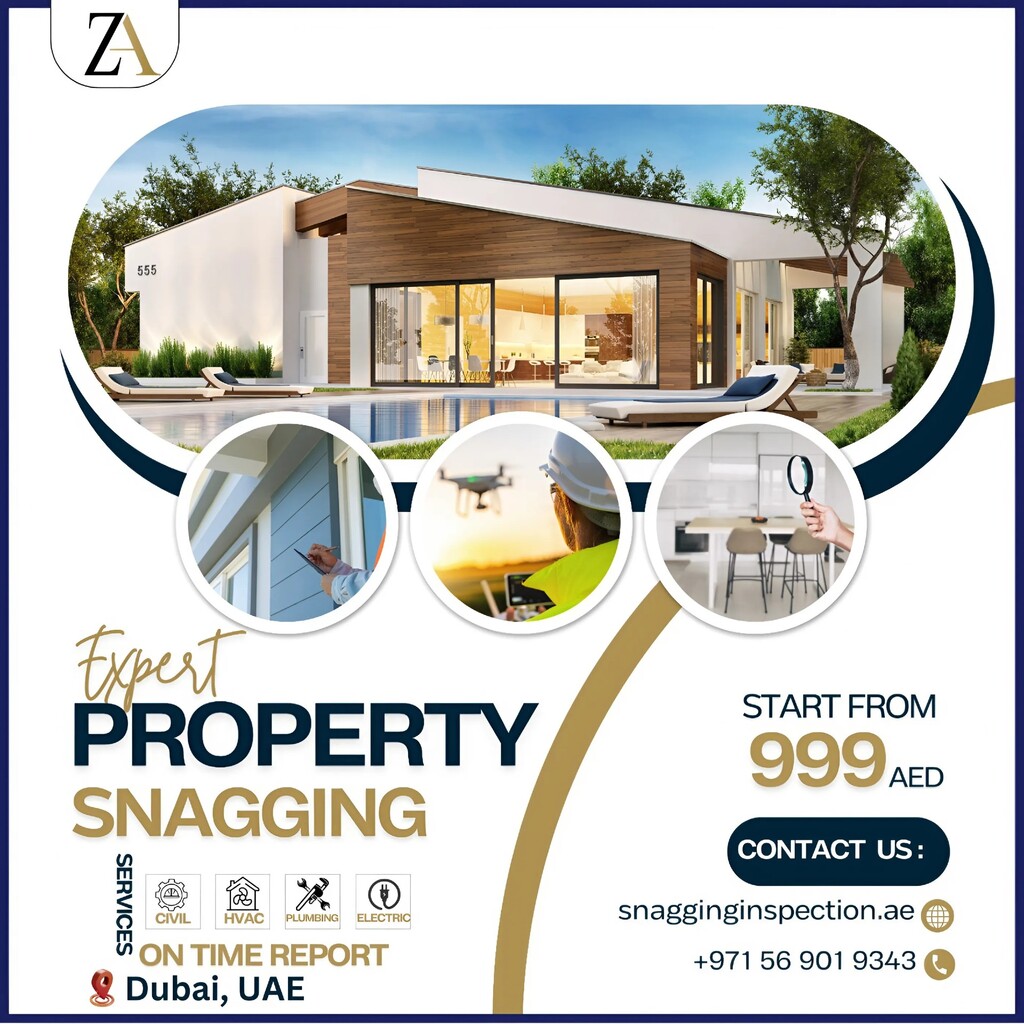 zia luxry property observer. Picture Box
