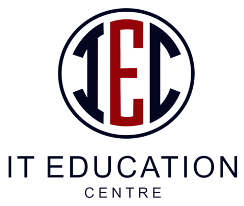 logo - Anonymous