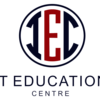 logo - IT Education Centre - Java,...