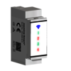 intro-1 - Picture Box
