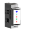 intro-1 - Picture Box