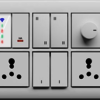 smart switch - Picture Box