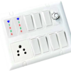 switch-connect - Picture Box
