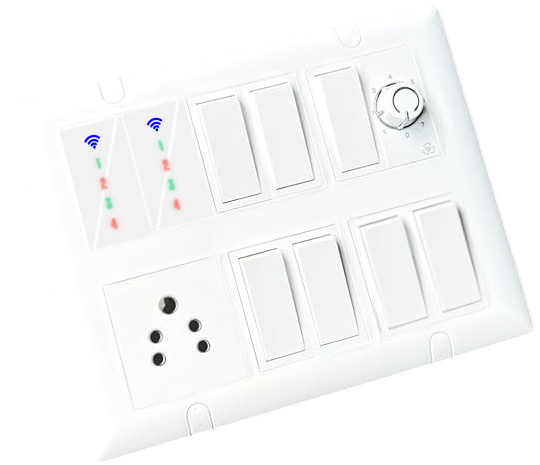 switch-connect Picture Box