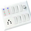 switch-connect - Picture Box