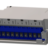 switch-energy - Picture Box