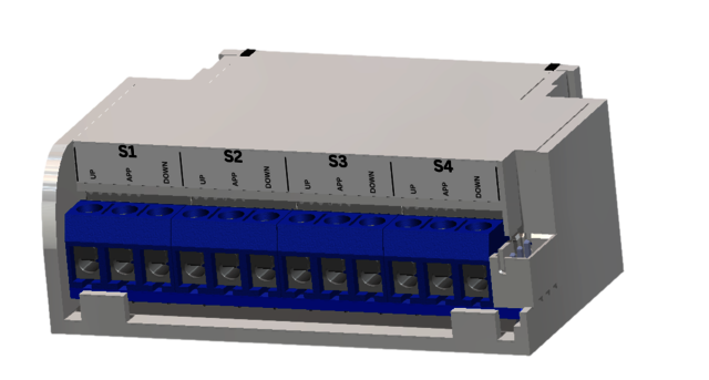 switch-energy Picture Box