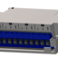 switch-energy - Picture Box