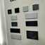 WhatsApp Image 2025-02-11 a... - Picture Box