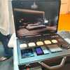 WhatsApp Image 2025-02-11 a... - Picture Box
