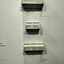 WhatsApp Image 2025-02-11 a... - Picture Box
