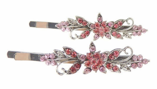 Hair slides | glamourgirlz.co Picture Box