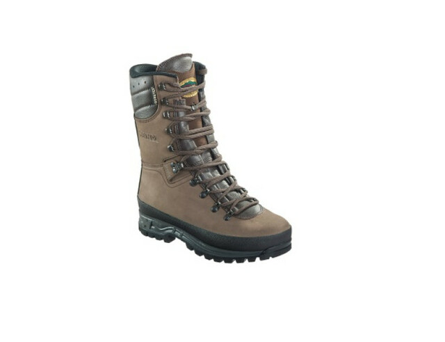 27 Simpson Brothers Gun Shop