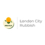 London-City-Rubbish-Logo - London City Rubbish