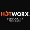 50330762 356613951607211 33... - HOTWORX - Lubbock, TX (19th...