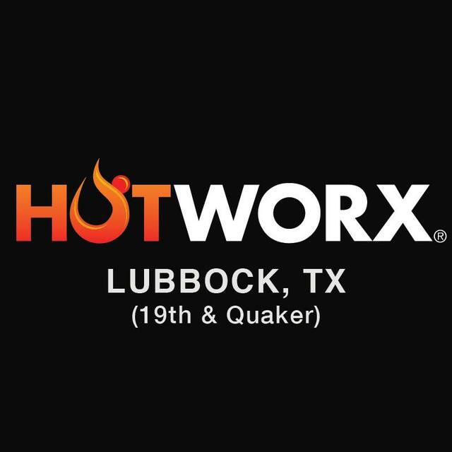 50330762 356613951607211 3392757162903076864 n HOTWORX - Lubbock, TX (19th and Quaker)