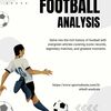 Football Analysis