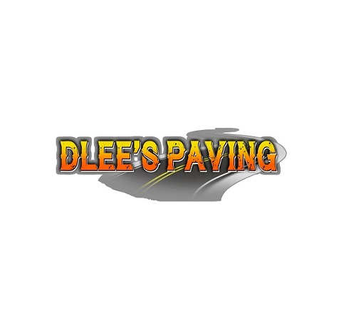 1000 D Lee's Paving