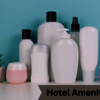 Hotel Amenities