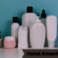 Order online hotel Amenities - Hotel Amenities