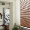 Window blinds online - PSI Window Coverings