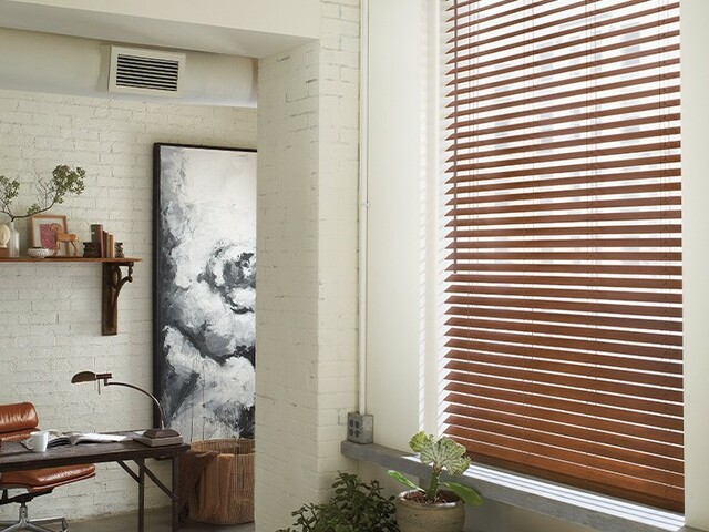 Window blinds online PSI Window Coverings