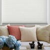 Cellular shades for large w... - PSI Window Coverings
