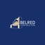logo1 - BelRed Construction