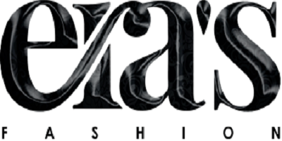 Logo Eras Fashion