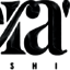 Logo - Eras Fashion