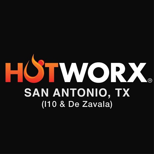 106990956 116166776826443 7526626816510223713 o HOTWORX - San Antonio, TX (I10 & De Zavala)