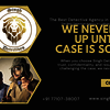 The Best Detective Agency i... - Picture Box
