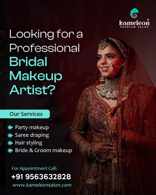 WhatsApp Image 2025-02-25 at 15.48.13 09c4819f Picture Box