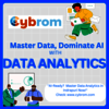 Data analytics - Picture Box