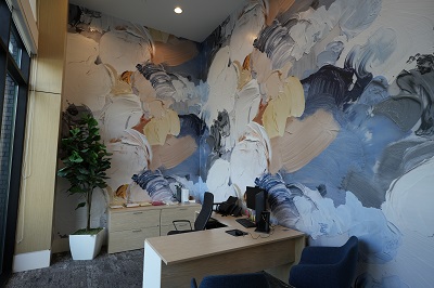 ada signs Coastal Signs Plus