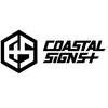 Coastal Signs Plus - Coastal Signs Plus