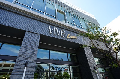 etched glass window film Coastal Signs Plus