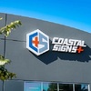 Coastal Signs Plus