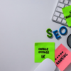 seo partners - SEO partners
