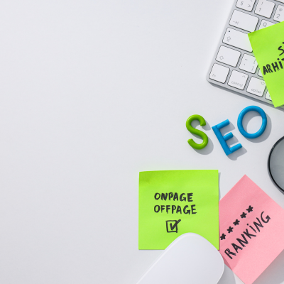seo partners SEO partners