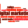 seo digi - SEO partners