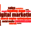 seo digi - SEO partners
