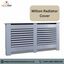 high radiator covers  - Picture Box
