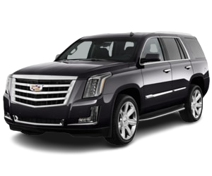Chauffeur Services Chauffeur Services