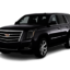 Chauffeur Services - Chauffeur Services