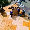 c1 - Professional Roof Replaceme...