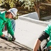 c2 - Professional Roof Replaceme...