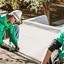 c2 - Professional Roof Replacement Adelaide